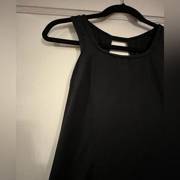 Lululemon run speed squad tank - Picture 10 of 10